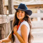 Top 10 Best Women’s Cowboy Boots In The World
